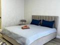 1-комнатная квартира · 38 м² · 4/12 этаж, Сейфуллина 416 — Макатаева за 23 000 ₸ в Алматы, Алмалинский р-н — фото 9