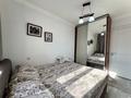 2-бөлмелі пәтер · 49.4 м² · 5/5 қабат, мкр Тастак-2 — По Тлендиева, бағасы: 31.8 млн ₸ в Алматы, Алмалинский р-н — фото 9