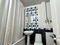 2-бөлмелі пәтер · 49.4 м² · 5/5 қабат, мкр Тастак-2 — По Тлендиева, бағасы: 31.8 млн ₸ в Алматы, Алмалинский р-н — фото 14