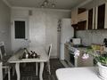 2-бөлмелі пәтер · 49.4 м² · 5/5 қабат, мкр Тастак-2 — По Тлендиева, бағасы: 31.8 млн ₸ в Алматы, Алмалинский р-н — фото 3