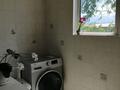 2-бөлмелі пәтер · 49.4 м² · 5/5 қабат, мкр Тастак-2 — По Тлендиева, бағасы: 31.8 млн ₸ в Алматы, Алмалинский р-н — фото 6