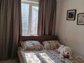 2-бөлмелі пәтер · 49.4 м² · 5/5 қабат, мкр Тастак-2 — По Тлендиева, бағасы: 31.8 млн ₸ в Алматы, Алмалинский р-н — фото 10