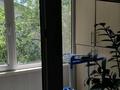 2-бөлмелі пәтер · 49.4 м² · 5/5 қабат, мкр Тастак-2 — По Тлендиева, бағасы: 31.8 млн ₸ в Алматы, Алмалинский р-н — фото 13