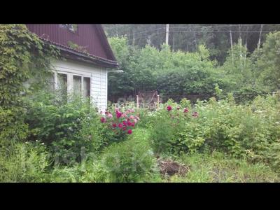 Дача · 2 комнаты · 35 м² · 8.5 сот., мкр Жулдыз — Вишневый сад за 3 млн 〒 в Уральске