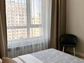 3-комнатная квартира · 70 м² · 11/16 этаж, Утеген батыра 11г за 35 000 ₸ в Алматы, Ауэзовский р-н — фото 16