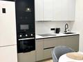3-комнатная квартира · 70 м² · 11/16 этаж, Утеген батыра 11г за 35 000 ₸ в Алматы, Ауэзовский р-н — фото 19