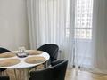 3-комнатная квартира · 70 м² · 11/16 этаж, Утеген батыра 11г за 35 000 ₸ в Алматы, Ауэзовский р-н — фото 22
