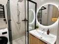 3-комнатная квартира · 70 м² · 11/16 этаж, Утеген батыра 11г за 35 000 ₸ в Алматы, Ауэзовский р-н — фото 23