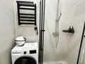 3-комнатная квартира · 70 м² · 11/16 этаж, Утеген батыра 11г за 35 000 ₸ в Алматы, Ауэзовский р-н — фото 26