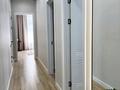 3-комнатная квартира · 70 м² · 11/16 этаж, Утеген батыра 11г за 35 000 ₸ в Алматы, Ауэзовский р-н — фото 30