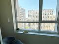 3-комнатная квартира · 70 м² · 11/16 этаж, Утеген батыра 11г за 35 000 ₸ в Алматы, Ауэзовский р-н — фото 32