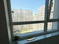 3-комнатная квартира · 70 м² · 11/16 этаж, Утеген батыра 11г за 35 000 ₸ в Алматы, Ауэзовский р-н — фото 33
