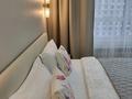 3-комнатная квартира · 70 м² · 11/16 этаж, Утеген батыра 11г за 35 000 ₸ в Алматы, Ауэзовский р-н — фото 5