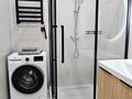 3-комнатная квартира · 70 м² · 11/16 этаж, Утеген батыра 11г за 35 000 ₸ в Алматы, Ауэзовский р-н — фото 27