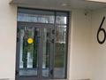 3-комнатная квартира · 70 м² · 11/16 этаж, Утеген батыра 11г за 35 000 ₸ в Алматы, Ауэзовский р-н — фото 34