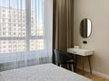 3-комнатная квартира · 70 м² · 11/16 этаж, Утеген батыра 11г за 35 000 ₸ в Алматы, Ауэзовский р-н — фото 7