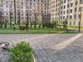 3-комнатная квартира · 70 м² · 11/16 этаж, Утеген батыра 11г за 35 000 ₸ в Алматы, Ауэзовский р-н — фото 35