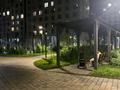 3-комнатная квартира · 70 м² · 11/16 этаж, Утеген батыра 11г за 35 000 ₸ в Алматы, Ауэзовский р-н — фото 36