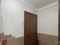 2-комнатная квартира · 39.6 м² · 2/4 этаж, 342 — Район «Радуга» за 15.5 млн ₸ в Семее, Красный Кордон