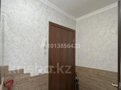 2-бөлмелі пәтер · 39.6 м² · 2/4 қабат, 342 — Район «Радуга», бағасы: 15.5 млн ₸ в Семее, Красный Кордон