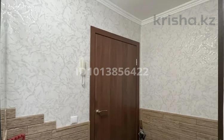 2-комнатная квартира · 39.6 м² · 2/4 этаж, 342 — Район «Радуга» за 15.5 млн ₸ в Семее, Красный Кордон — фото 2