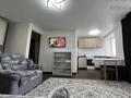 2-комнатная квартира · 39.6 м² · 2/4 этаж, 342 — Район «Радуга» за 15.5 млн ₸ в Семее, Красный Кордон — фото 4
