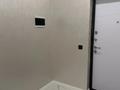 1-бөлмелі пәтер · 46.1 м² · 4/12 қабат, Алғабас ш/а., Омарова 5 — Он расположен в микрорайоне Аккент (ранее территория мкр. Алгабас), недалеко от пересечения проспекта Райымбека и улицы Фаризы Онгарсыновой (ул. Омарова)., бағасы: 29.5 млн ₸ в Алматы, Алатауский р-н — фото 11