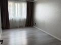 1-бөлмелі пәтер · 46.1 м² · 4/12 қабат, Алғабас ш/а., Омарова 5 — Он расположен в микрорайоне Аккент (ранее территория мкр. Алгабас), недалеко от пересечения проспекта Райымбека и улицы Фаризы Онгарсыновой (ул. Омарова)., бағасы: 29.5 млн ₸ в Алматы, Алатауский р-н — фото 2