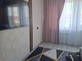 1-бөлмелі пәтер · 38 м² · 5/5 қабат, Сейфулина 4 — Возле стадиона, бағасы: 8.5 млн ₸ в Балхаше