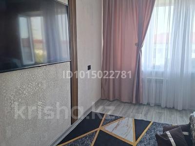 1-бөлмелі пәтер · 38 м² · 5/5 қабат, Сейфулина 4 — Возле стадиона, бағасы: 8.5 млн ₸ в Балхаше