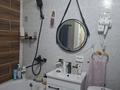 1-бөлмелі пәтер · 38 м² · 5/5 қабат, Сейфулина 4 — Возле стадиона, бағасы: 8.5 млн ₸ в Балхаше — фото 2