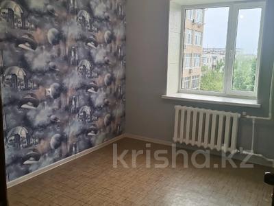 3-комнатная квартира · 61.3 м² · 5/6 этаж, Сазда-1, Марата Оспанова за 17.5 млн 〒 в Актобе