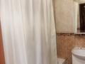 1-комнатная квартира · 38 м² · 18/24 этаж, Момышулы 7 — Момышулы-Тауелсиздик за 14 000 ₸ в Астане, Алматы р-н — фото 12