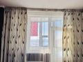 1-комнатная квартира · 38 м² · 18/24 этаж, Момышулы 7 — Момышулы-Тауелсиздик за 14 000 ₸ в Астане, Алматы р-н — фото 13