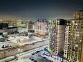 1-комнатная квартира · 38 м² · 18/24 этаж, Момышулы 7 — Момышулы-Тауелсиздик за 14 000 ₸ в Астане, Алматы р-н — фото 6