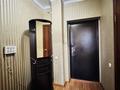 1-комнатная квартира · 38 м² · 18/24 этаж, Момышулы 7 — Момышулы-Тауелсиздик за 14 000 ₸ в Астане, Алматы р-н — фото 10
