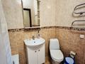 1-комнатная квартира · 38 м² · 18/24 этаж, Момышулы 7 — Момышулы-Тауелсиздик за 14 000 ₸ в Астане, Алматы р-н — фото 11