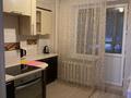 1-бөлмелі пәтер · 41 м² · 2/13 қабат, Құдайбердіұлы 25/1 — 7 поликлиника, бағасы: 180 000 ₸ в Астане, Алматы р-н