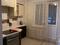 1-бөлмелі пәтер · 41 м² · 2/13 қабат, Құдайбердіұлы 25/1 — 7 поликлиника, бағасы: 180 000 ₸ в Астане, Алматы р-н
