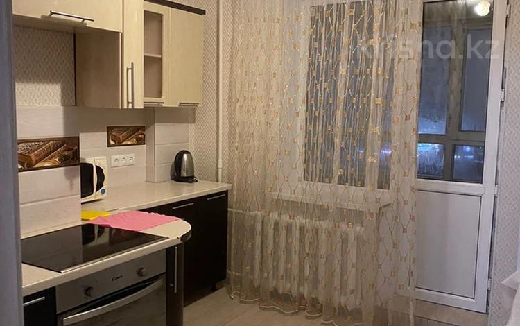 1-бөлмелі пәтер · 41 м² · 2/13 қабат, Құдайбердіұлы 25/1 — 7 поликлиника, бағасы: 180 000 ₸ в Астане, Алматы р-н — фото 2