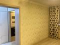 1-бөлмелі пәтер · 41 м² · 2/13 қабат, Құдайбердіұлы 25/1 — 7 поликлиника, бағасы: 180 000 ₸ в Астане, Алматы р-н — фото 11