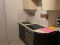 1-бөлмелі пәтер · 41 м² · 2/13 қабат, Құдайбердіұлы 25/1 — 7 поликлиника, бағасы: 180 000 ₸ в Астане, Алматы р-н — фото 2