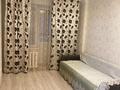 1-бөлмелі пәтер · 41 м² · 2/13 қабат, Құдайбердіұлы 25/1 — 7 поликлиника, бағасы: 180 000 ₸ в Астане, Алматы р-н — фото 4