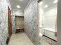 1-бөлмелі пәтер · 55 м², мкр. Алтын орда 72Кк2, бағасы: 13 000 ₸ в Актобе — фото 9
