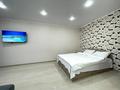 1-бөлмелі пәтер · 55 м², мкр. Алтын орда 72Кк2, бағасы: 13 000 ₸ в Актобе