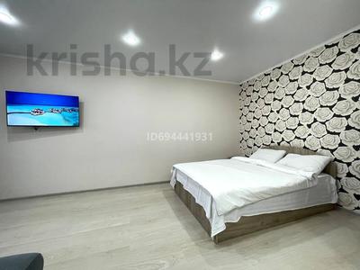 1-бөлмелі пәтер · 55 м², мкр. Алтын орда 72Кк2, бағасы: 13 000 ₸ в Актобе