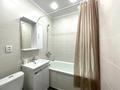 1-бөлмелі пәтер · 55 м², мкр. Алтын орда 72Кк2, бағасы: 13 000 ₸ в Актобе — фото 2