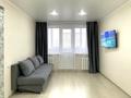 1-бөлмелі пәтер · 55 м², мкр. Алтын орда 72Кк2, бағасы: 13 000 ₸ в Актобе — фото 6