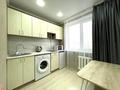 1-бөлмелі пәтер · 55 м², мкр. Алтын орда 72Кк2, бағасы: 13 000 ₸ в Актобе — фото 7