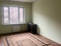 3-комнатная квартира, 82 м², 3/5 этаж помесячно, мкр Аксай-3А за 270 000 〒 в Алматы, Ауэзовский р-н — фото 15